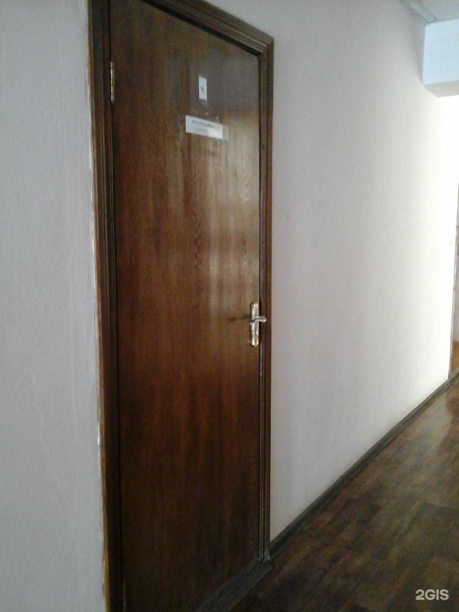 Отзывы на компанию СпецЗащита в Тамбове c фото