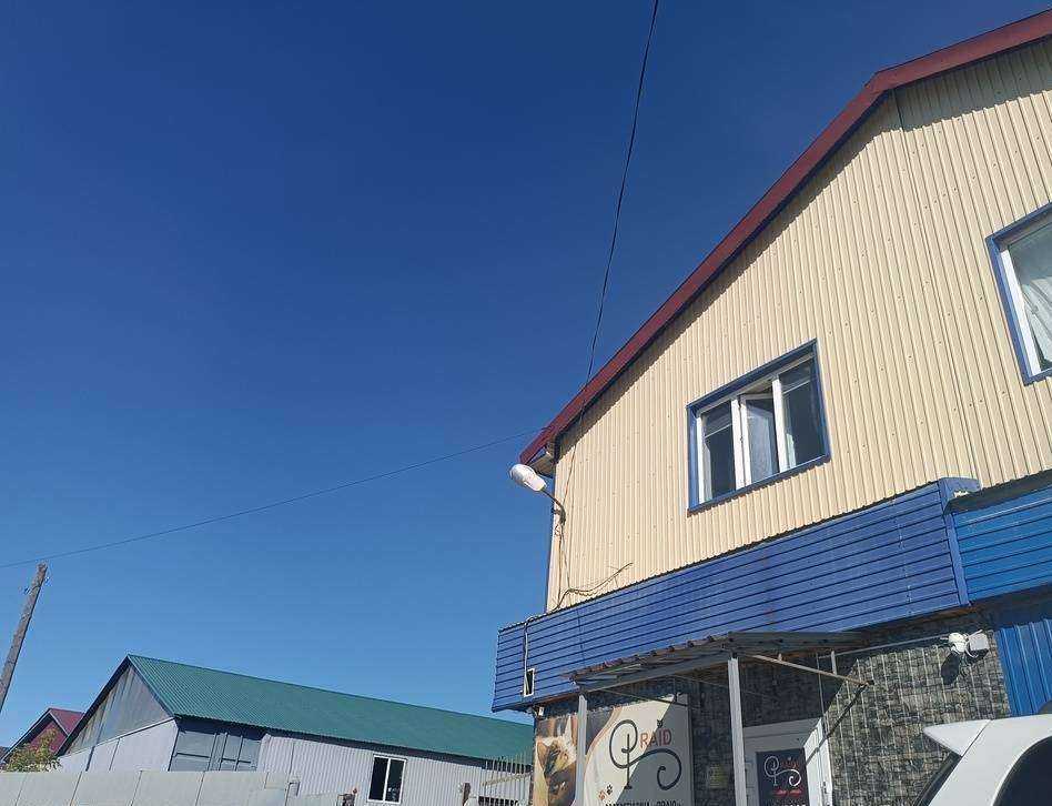 Отзывы на компанию Pride в Южно-Сахалинске c фото - фотография 2 из 2