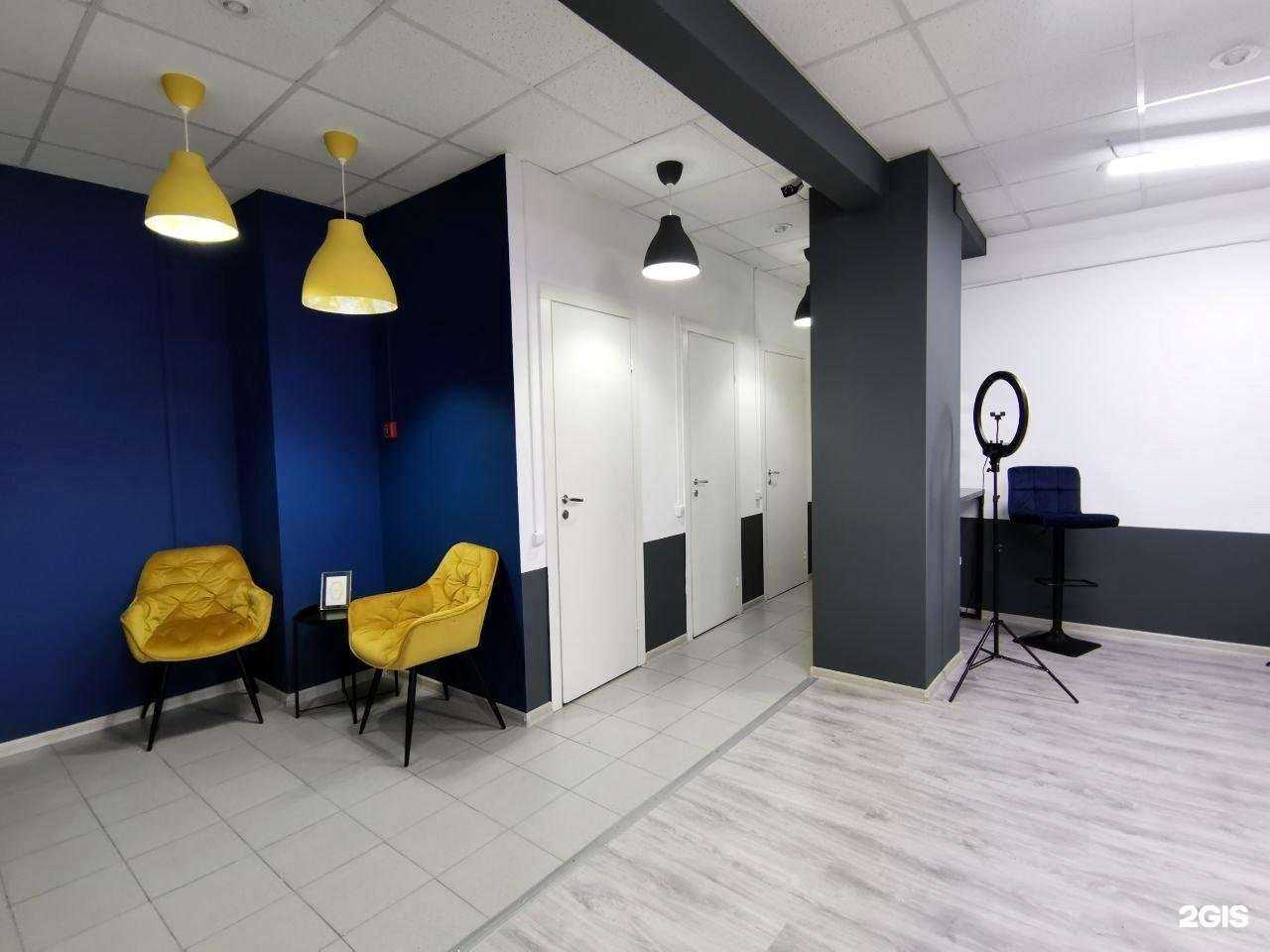 Отзывы на компанию Nl&Lovely в г. Екатеринбург c фото