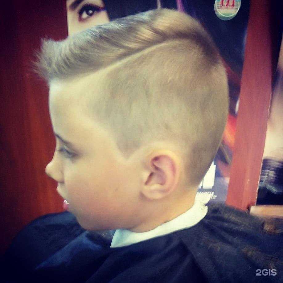 Отзывы на компанию Вика в Нижнем Новгороде c фото