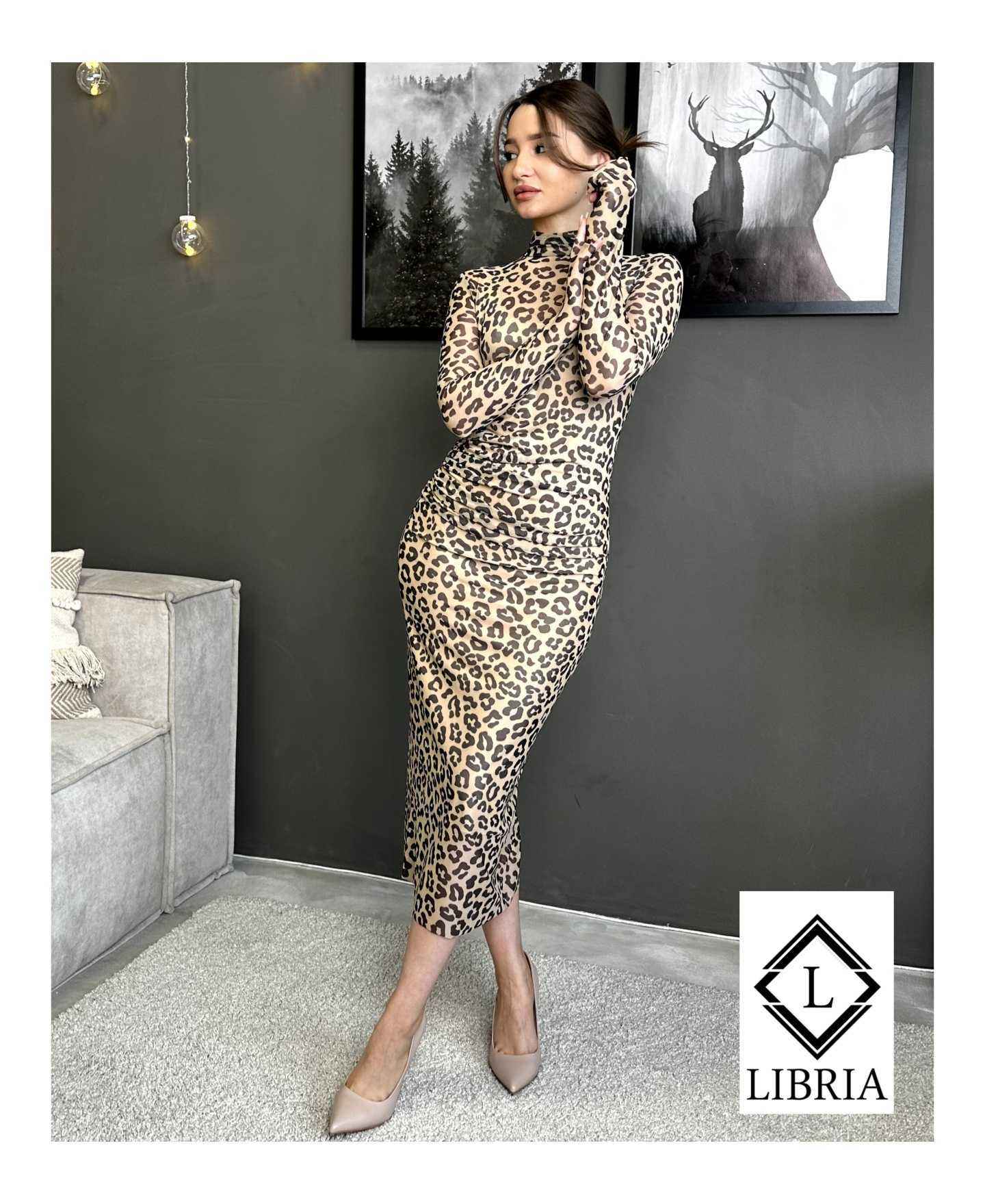 Отзывы на компанию Libria в Омске c фото