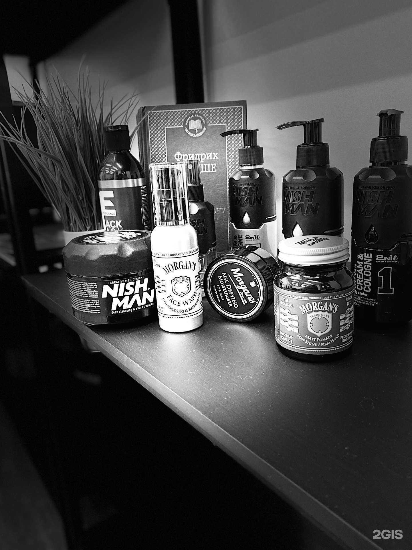 Отзывы на компанию Probor в Кемерове c фото