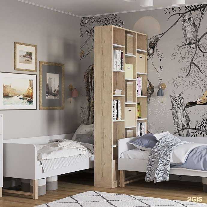 Отзывы на компанию 38 попугаев в Новосибирске c фото