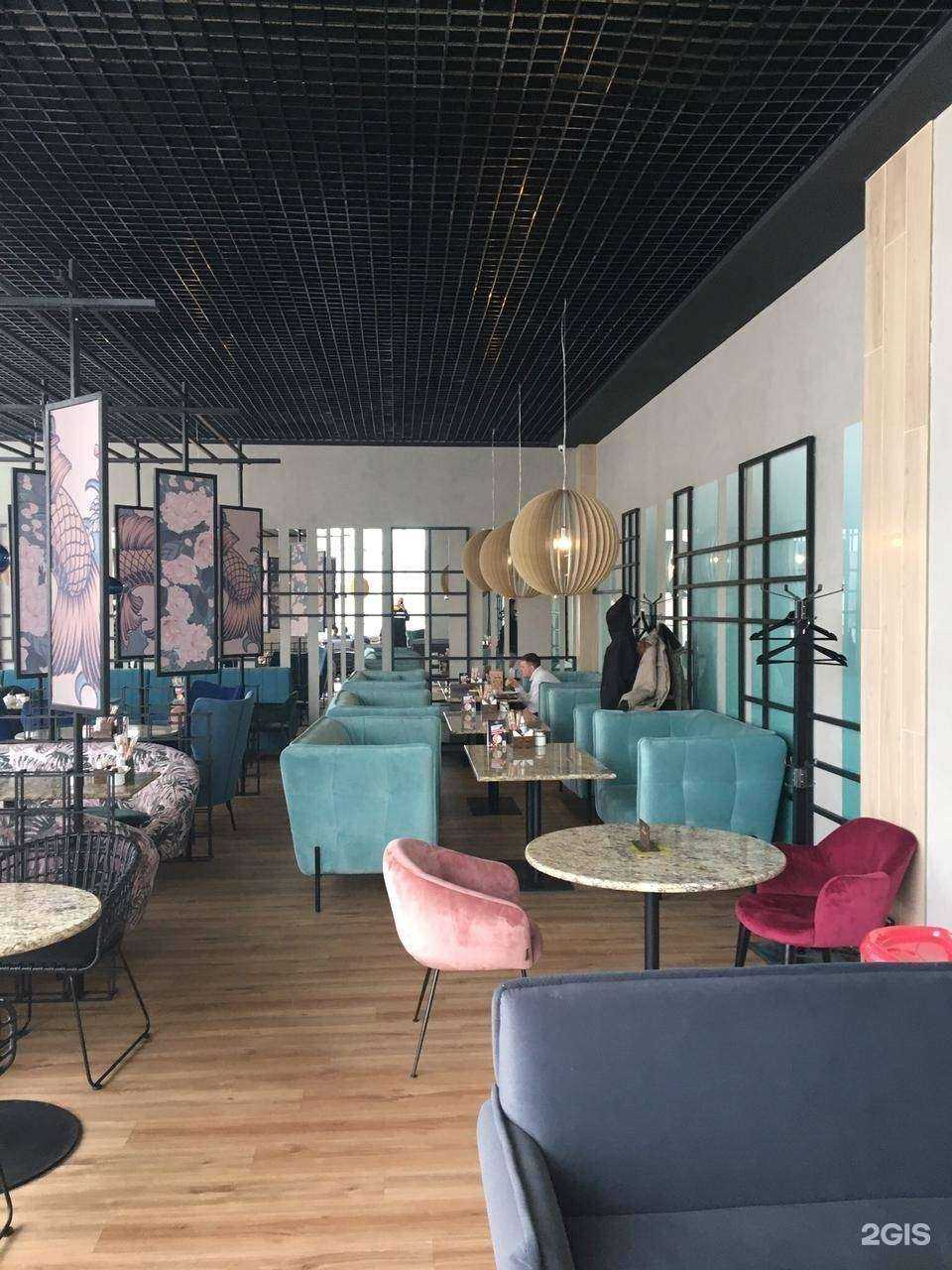 Отзывы на компанию Альфа-Инжиниринг в Нижнем Новгороде c фото