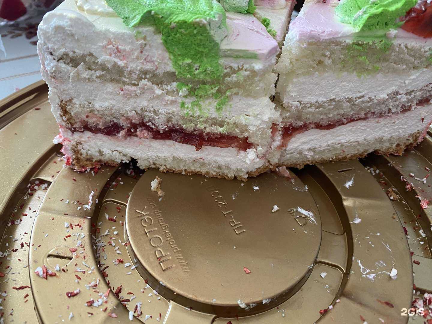 Отзывы на компанию Мельница в Нижневартовске c фото