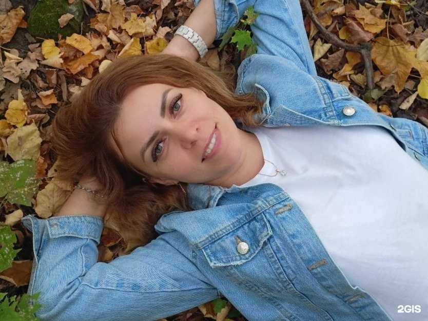 Отзывы на компанию Кабинет депиляции в Тольятти c фото