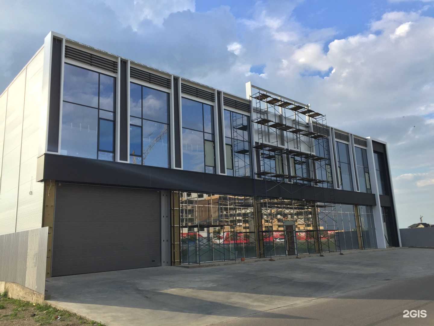 Отзывы на компанию Сантехника-тут в Краснодаре c фото - фотография 2 из 2