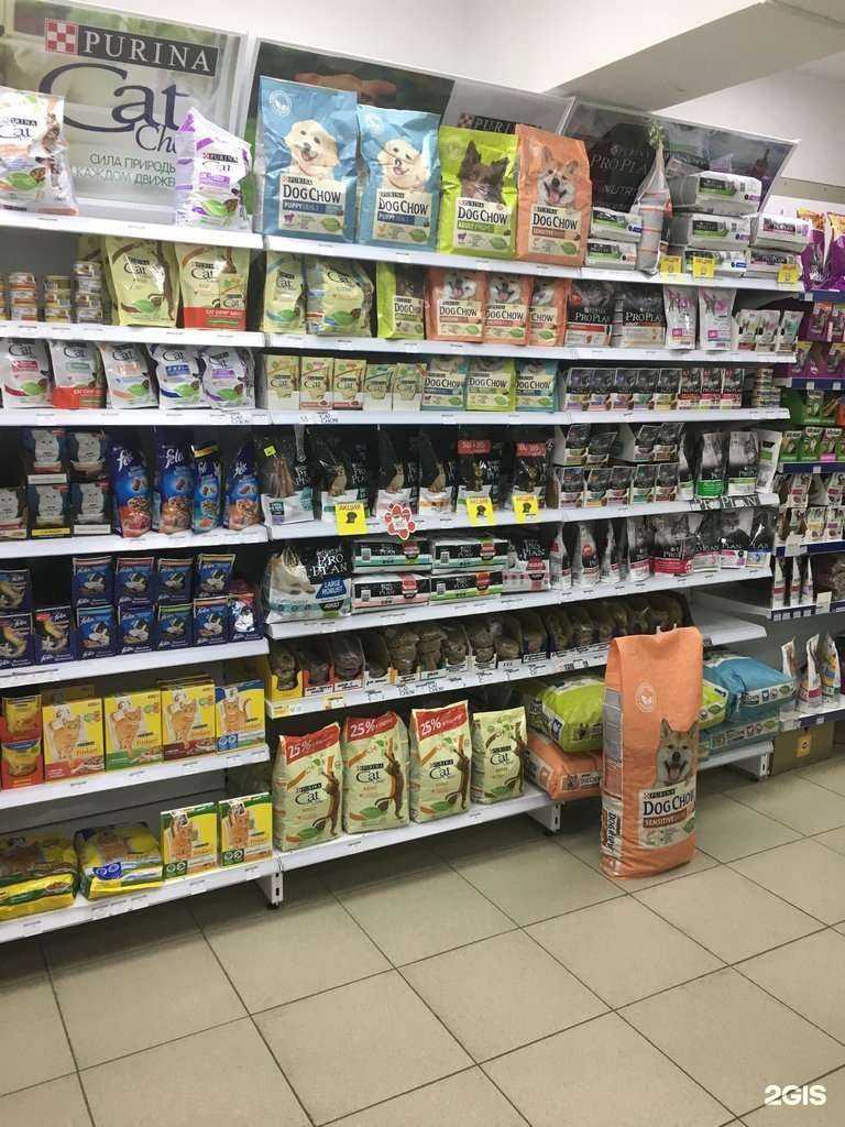 Отзывы на компанию Томас в г. Улан-Удэ c фото