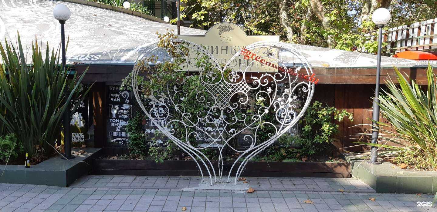 Отзывы на компанию СберСтрахование в Сочи c фото - фотография 2 из 2