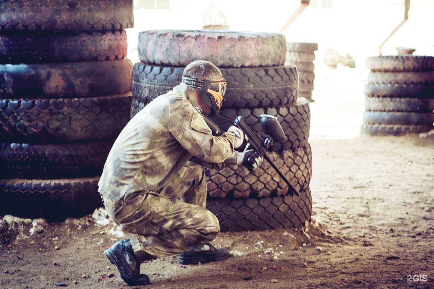 Отзывы на компанию Десятка в г. Мурманск c фото