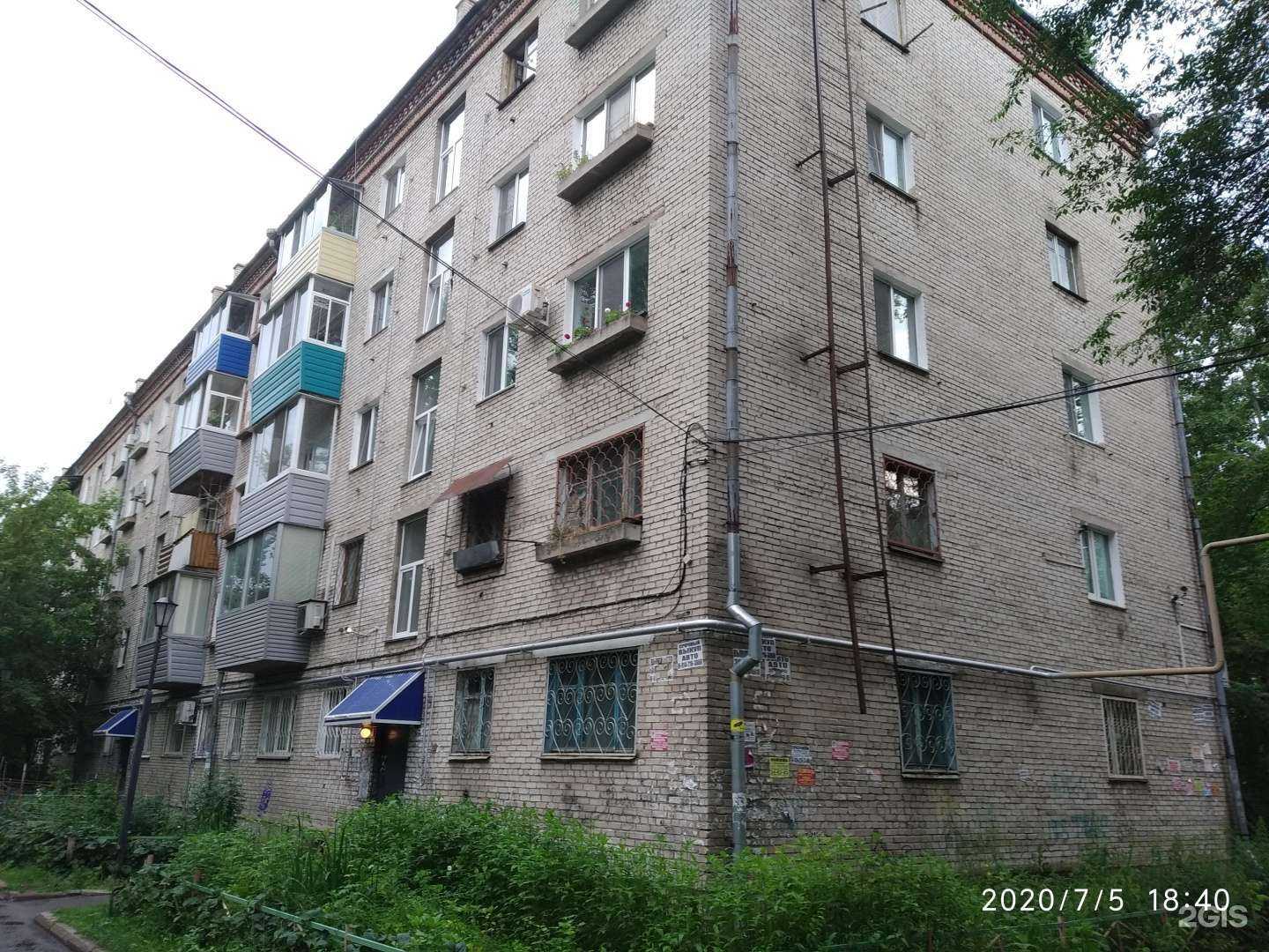 Отзывы на компанию Undercut в Комсомольске-на-Амуре c фото - фотография 2 из 2