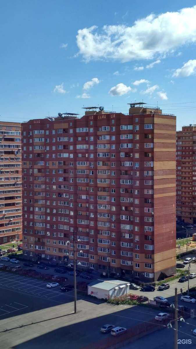 Отзывы на компанию Склад ума в г. Звенигород c фото