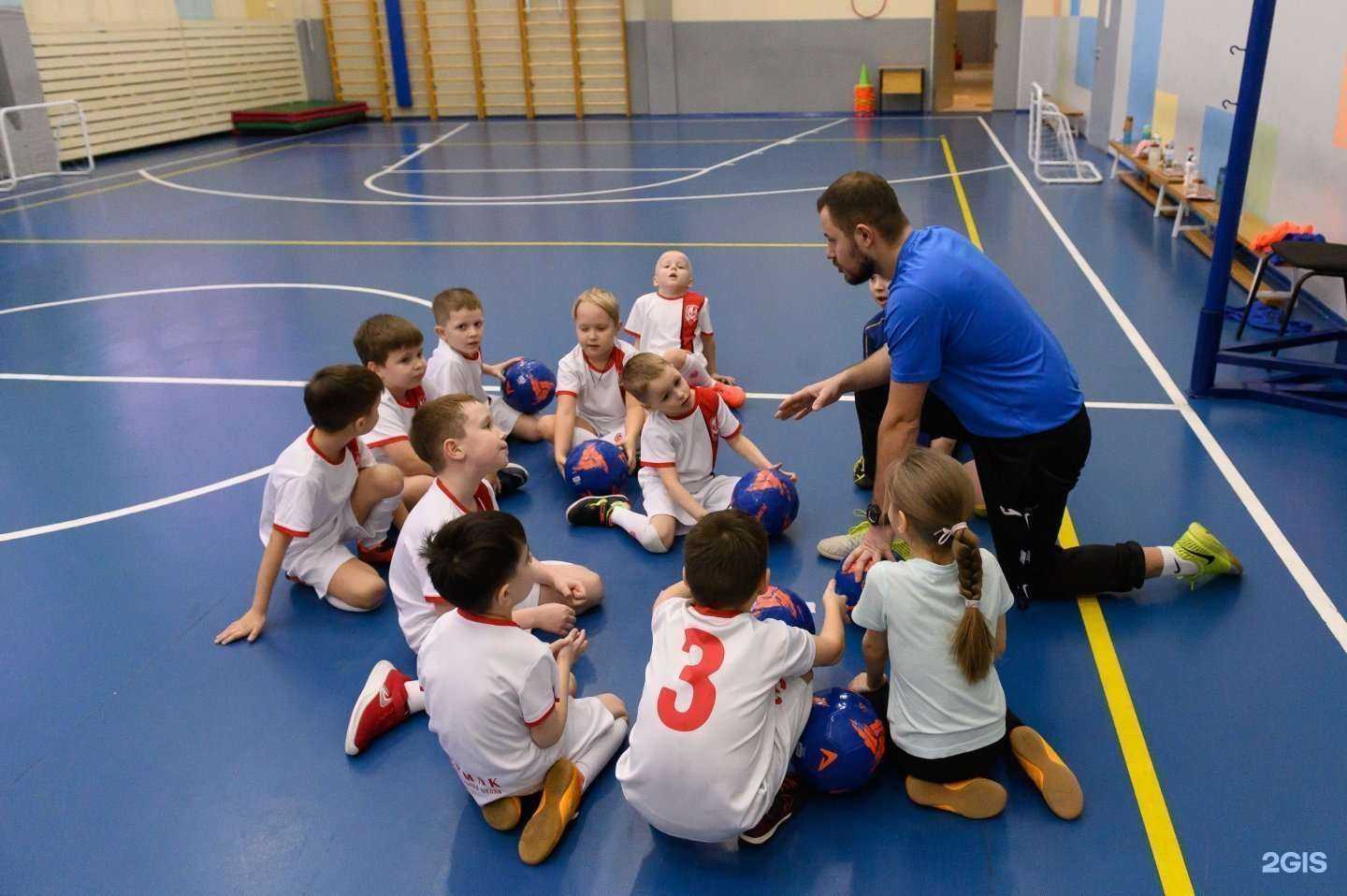 Отзывы на компанию Ермак в г. Томск c фото