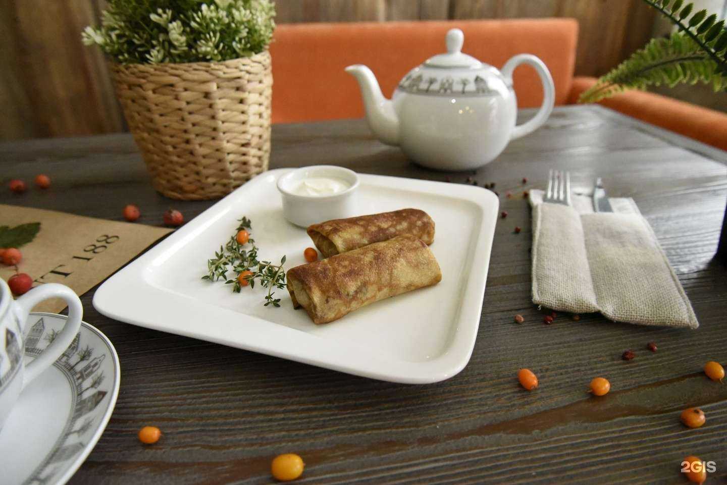 Отзывы на компанию Point.188 в Таганроге c фото