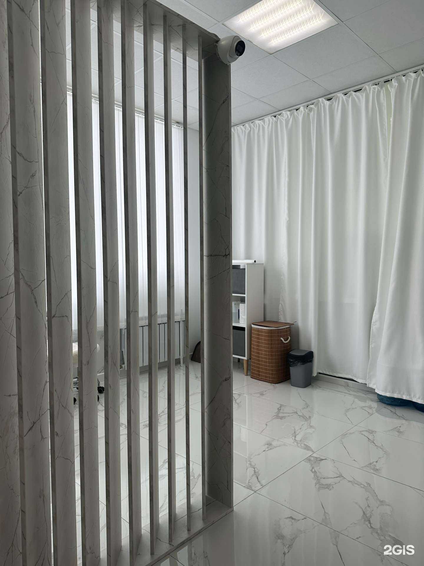 Отзывы на компанию Ничего лишнего в Сочи c фото