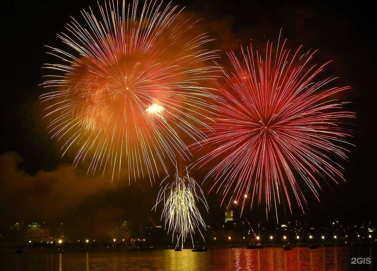 Отзывы на компанию Моссалют в Череповце c фото