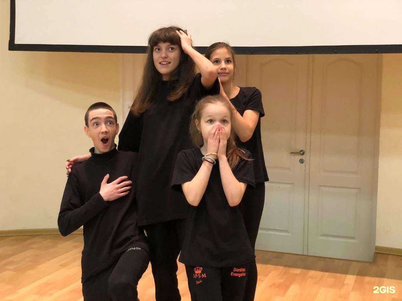 Отзывы на компанию Атмосфера в г. Видное c фото