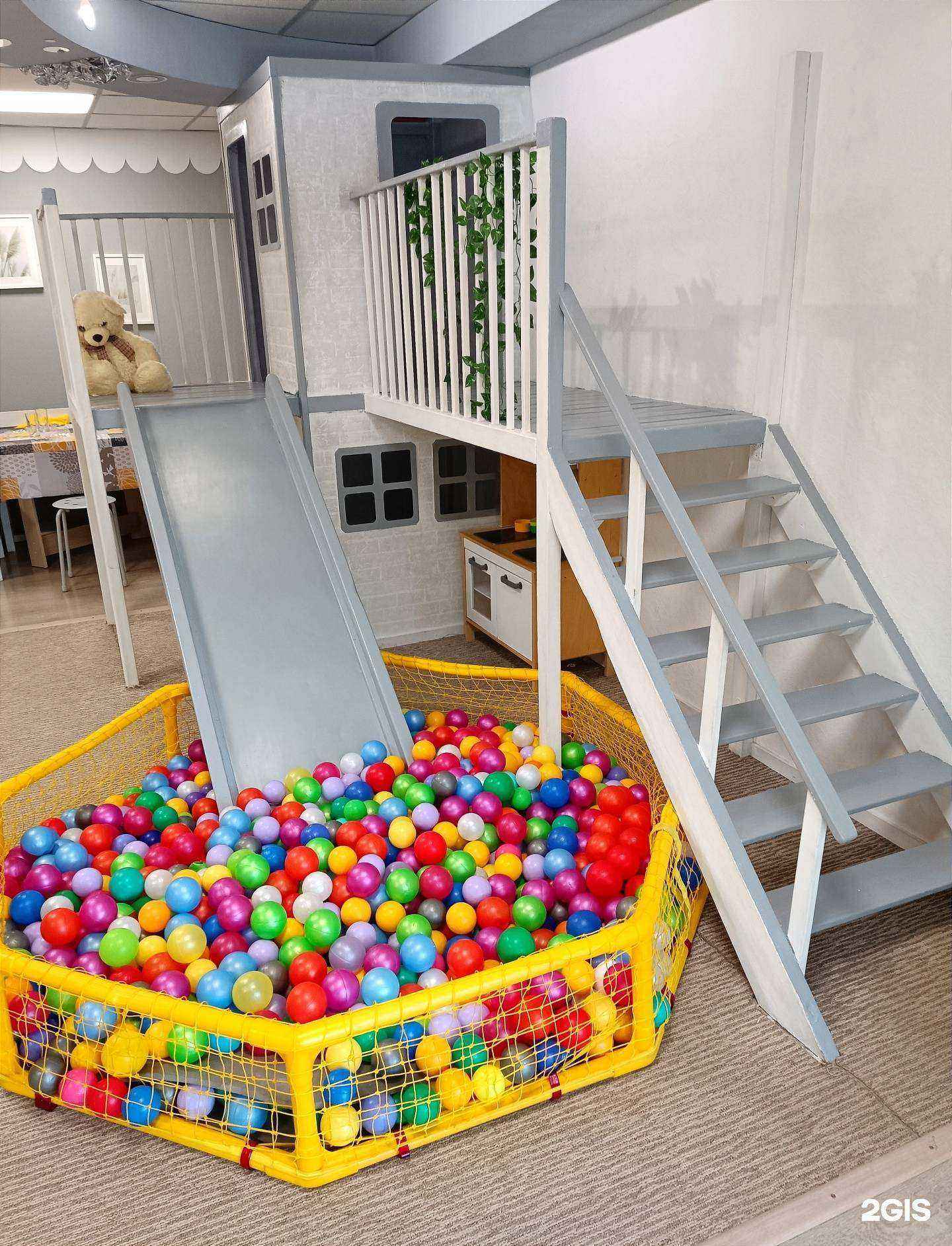 Отзывы на компанию Мими лофт в Ростове-на-Дону c фото