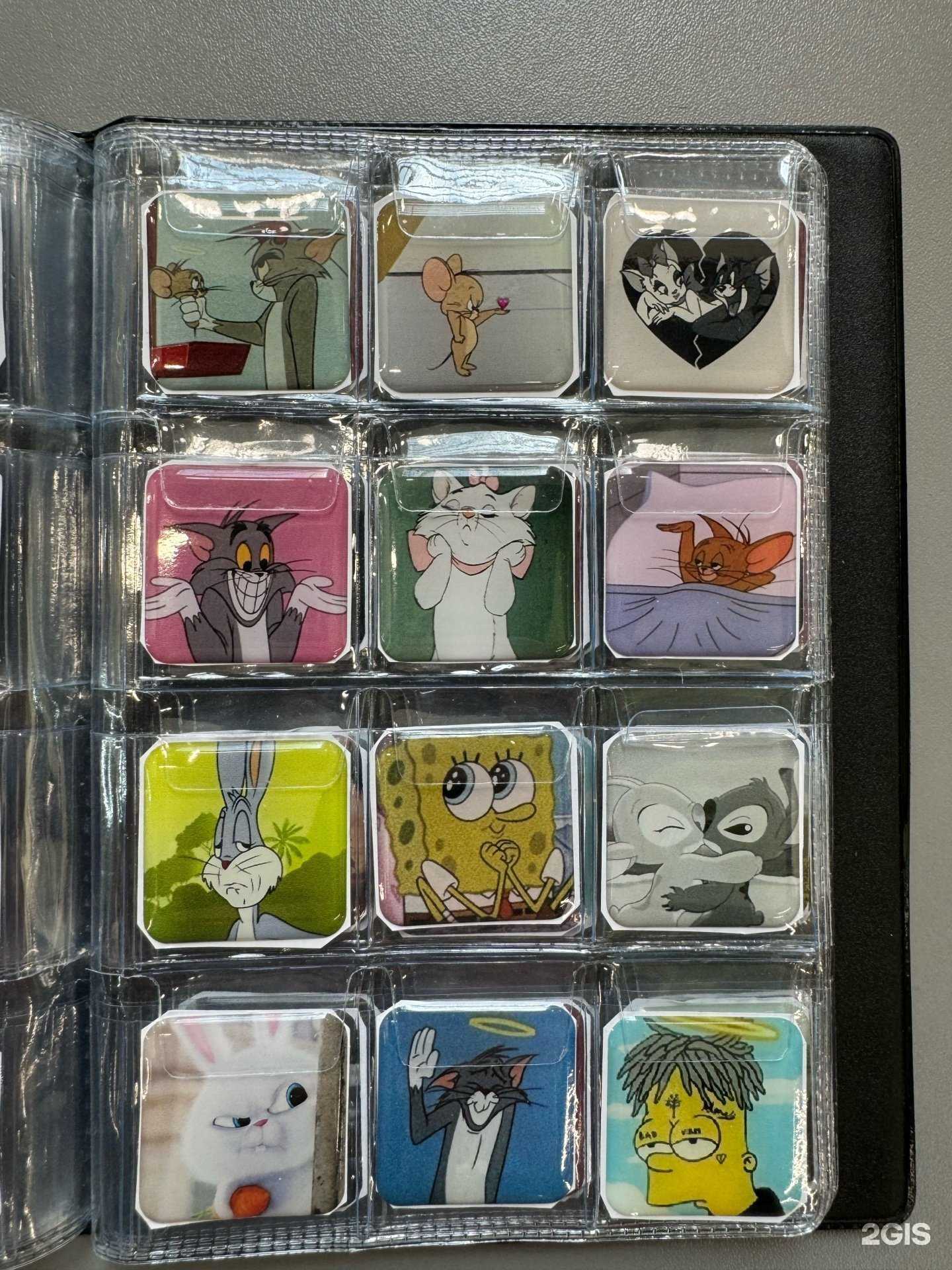 Отзывы на компанию Case Time в г. Тюмень c фото