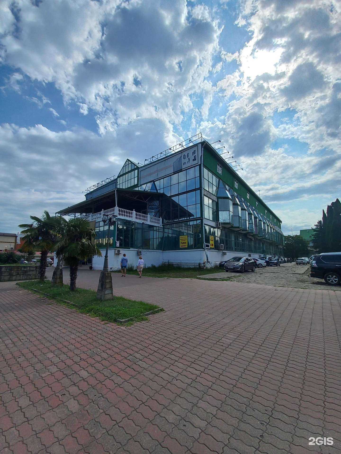 Отзывы на компанию Совушка в Сочи c фото - фотография 2 из 2