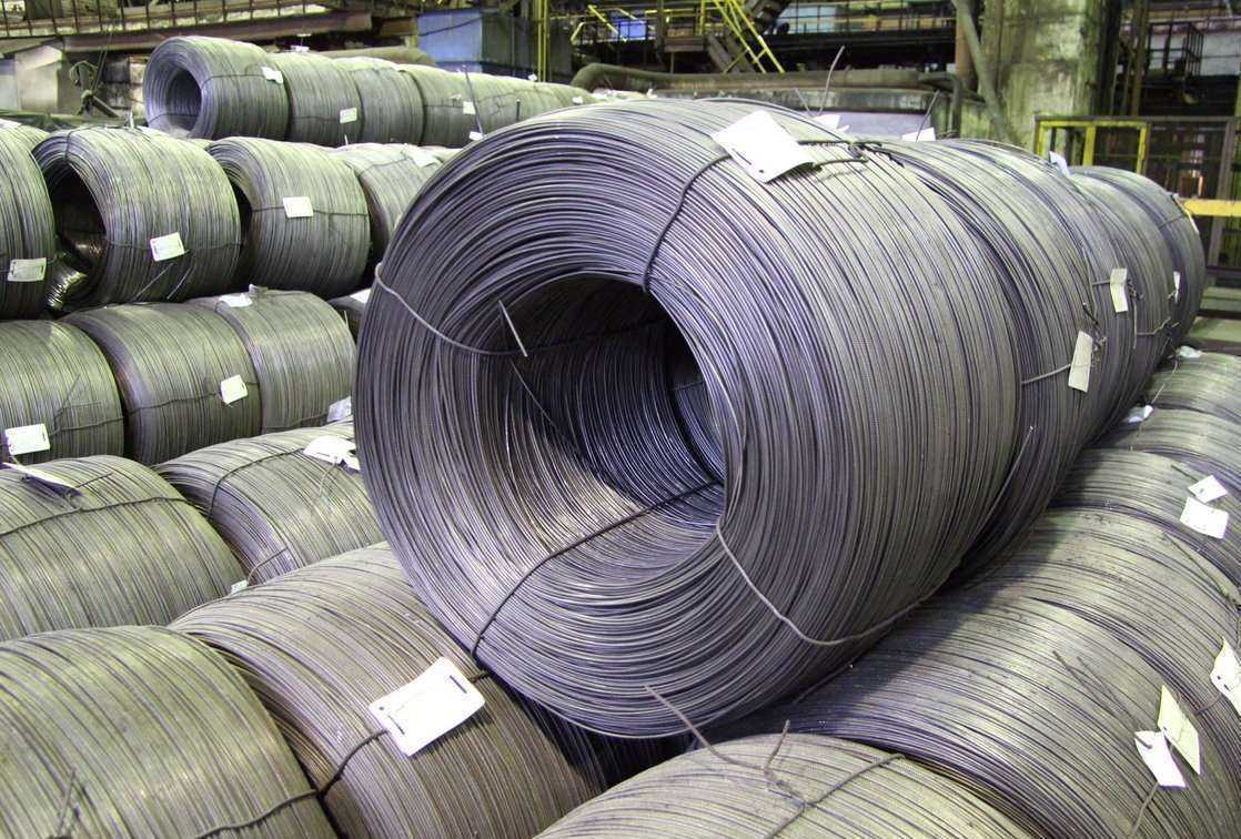 Отзывы на компанию Инметпром в Вологде c фото