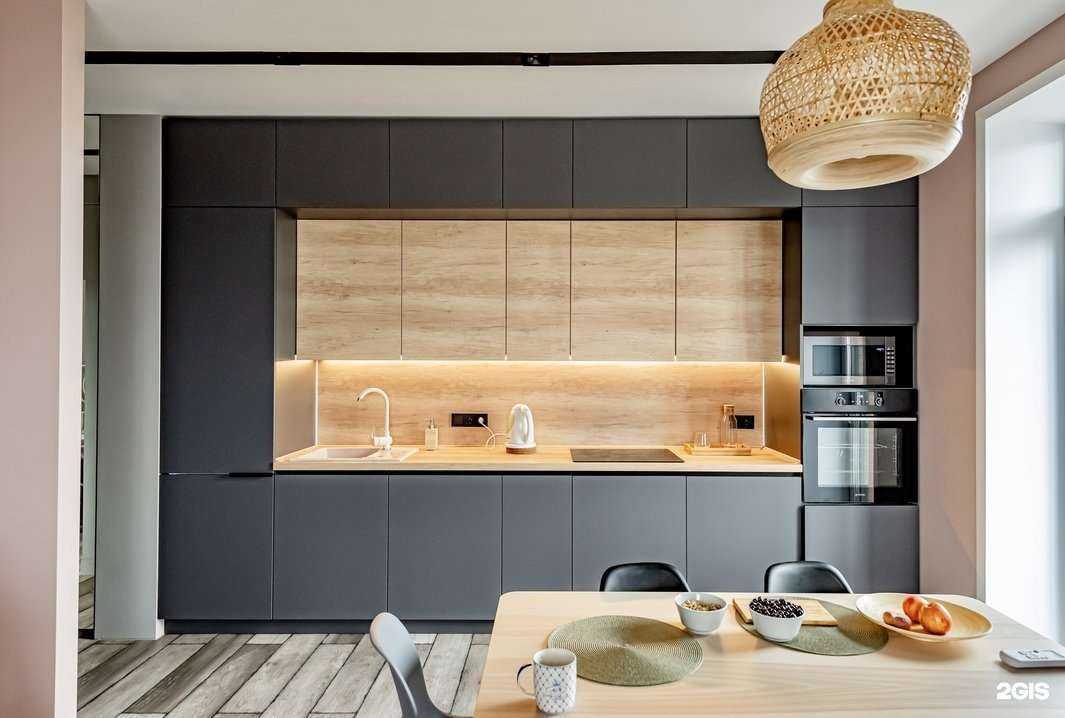 Отзывы на компанию Ecohouse в Новосибирске c фото