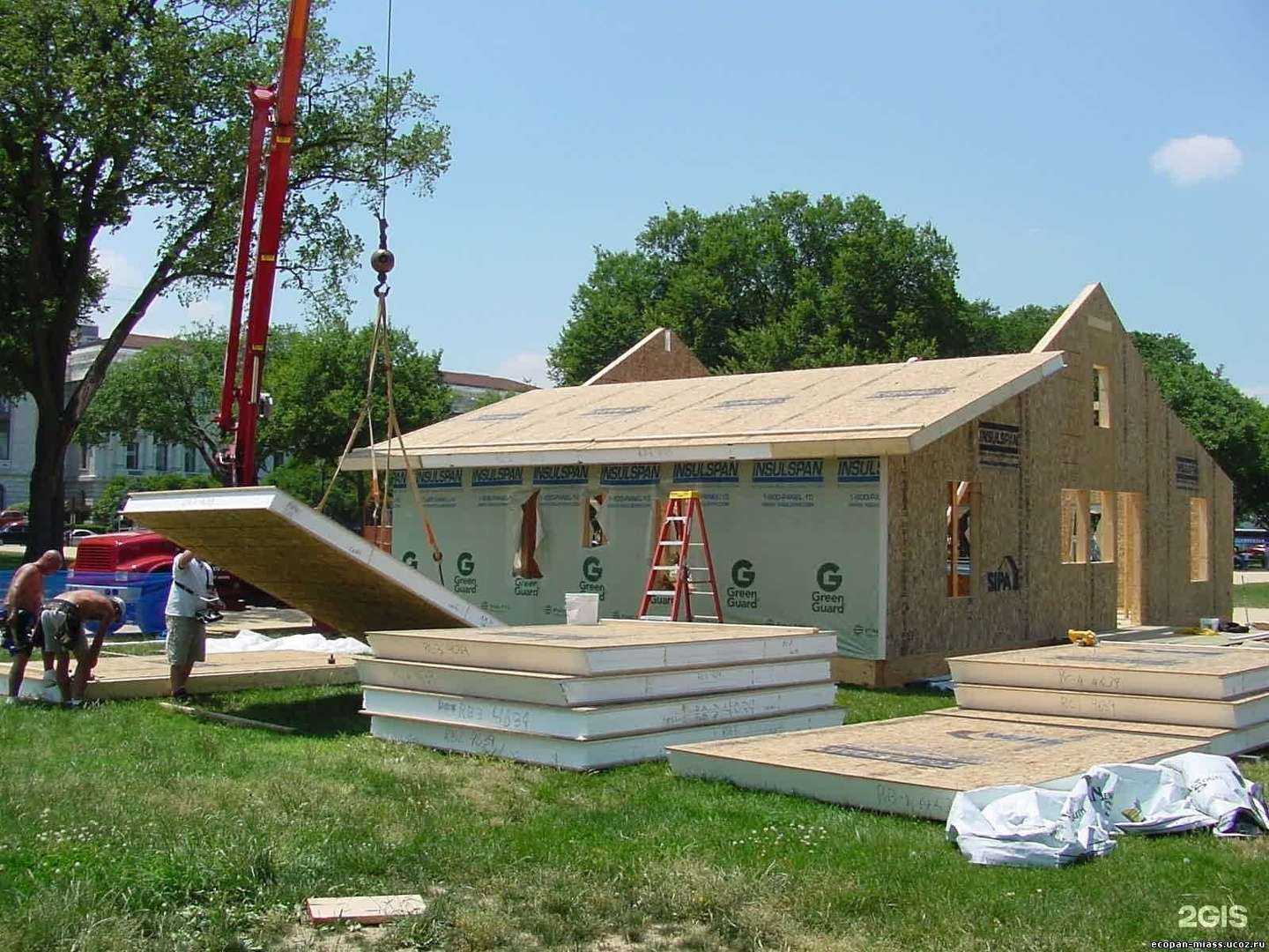 Отзывы на компанию Ажур в Миассе c фото