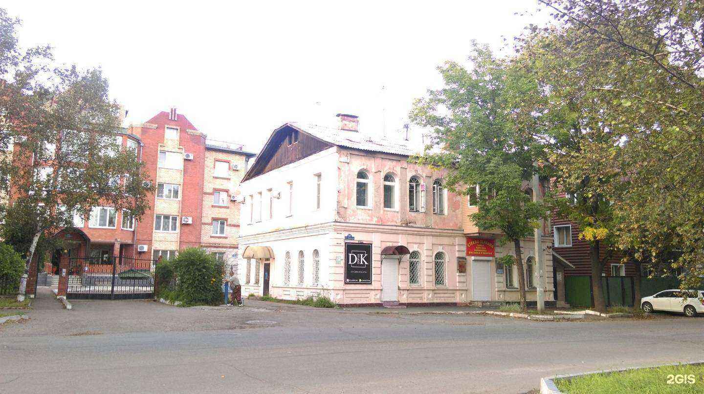 Отзывы на компанию Мир стекла и зеркал в Уссурийске c фото - фотография 2 из 2