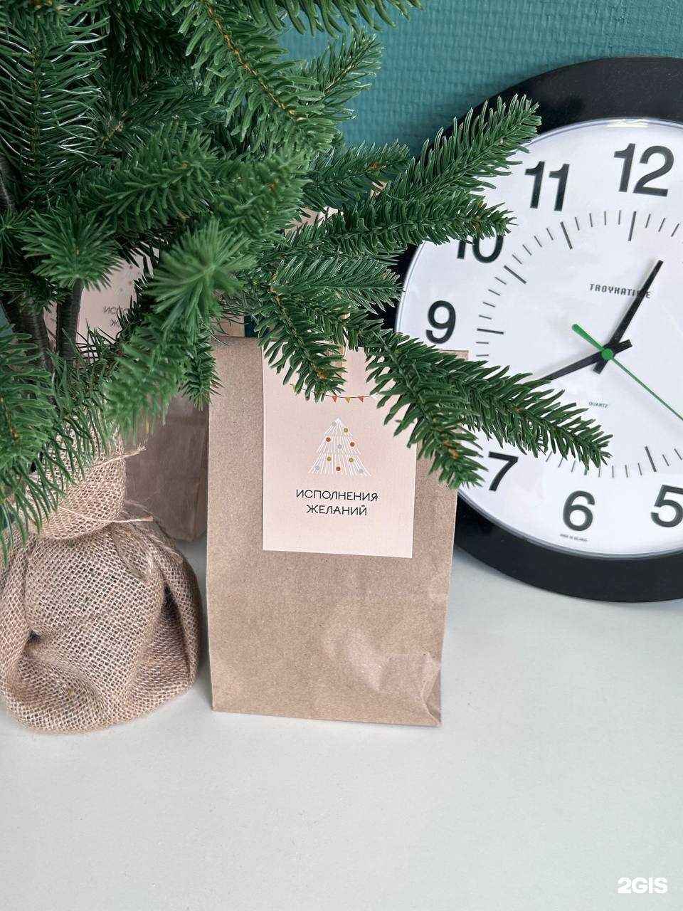 Отзывы на компанию Nail bar Sofi в г. Тверь c фото