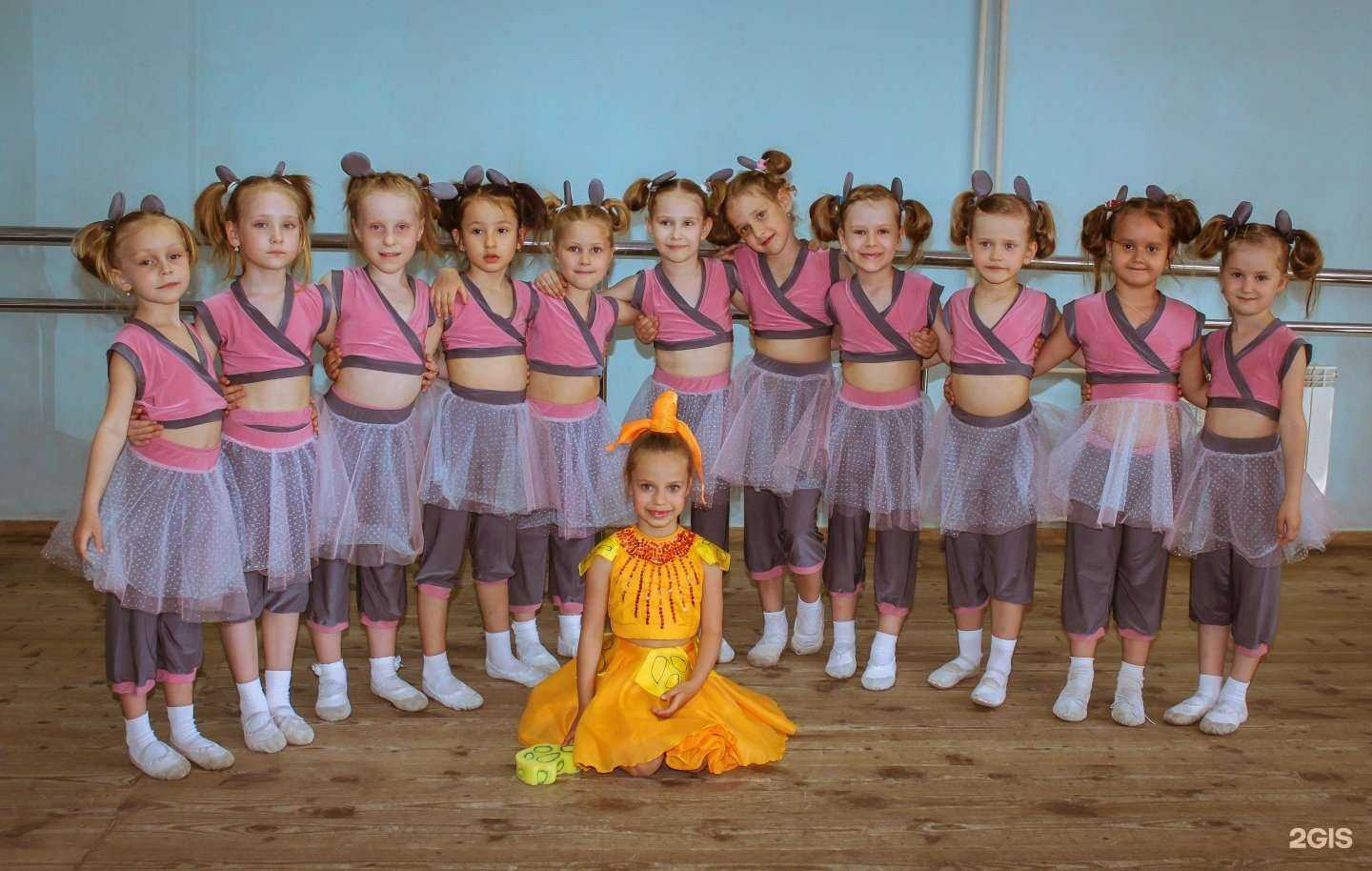 Отзывы на компанию Мозаика в г. Волгоград c фото