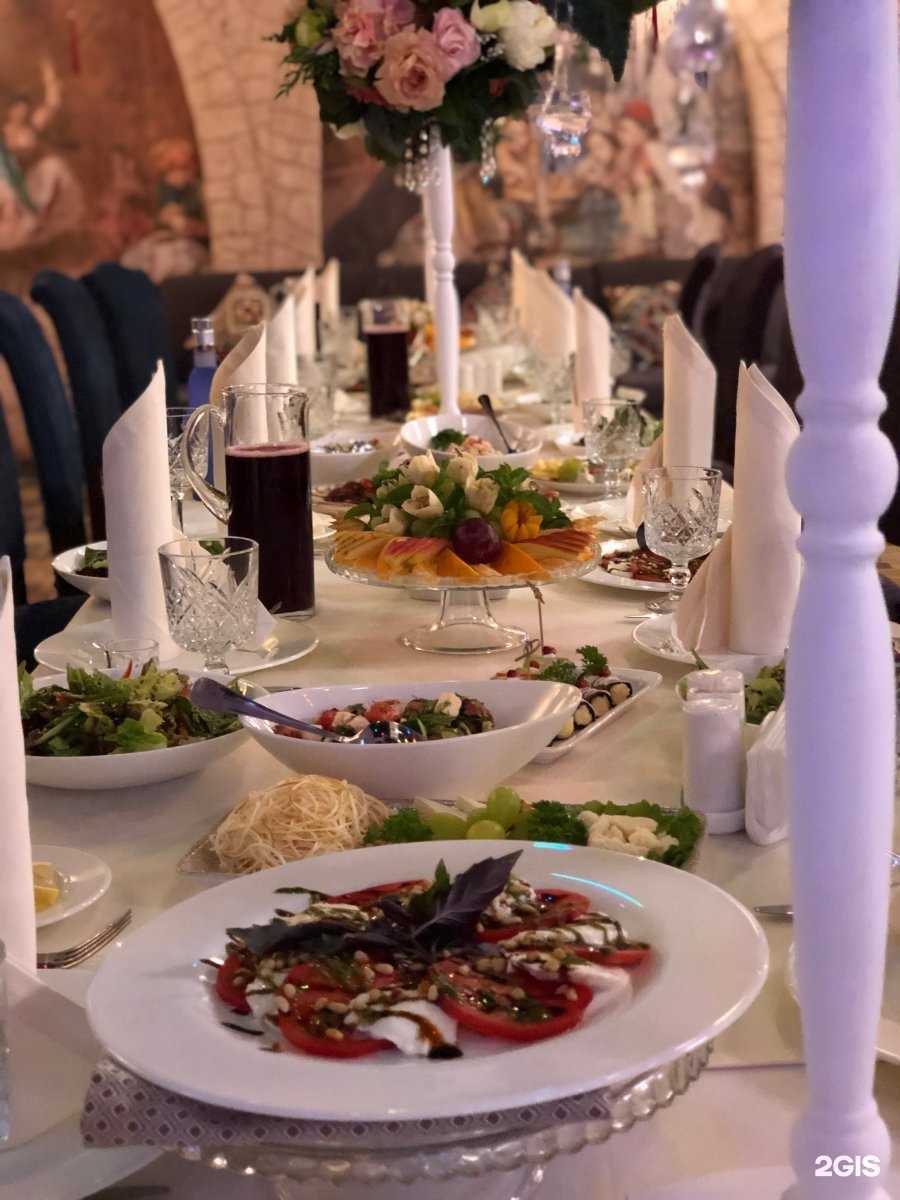 Отзывы на компанию Халиф в г. Липецк c фото