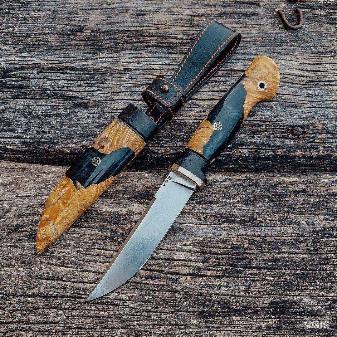 Отзывы на компанию Мастерская Ульданова в г. Павлово c фото