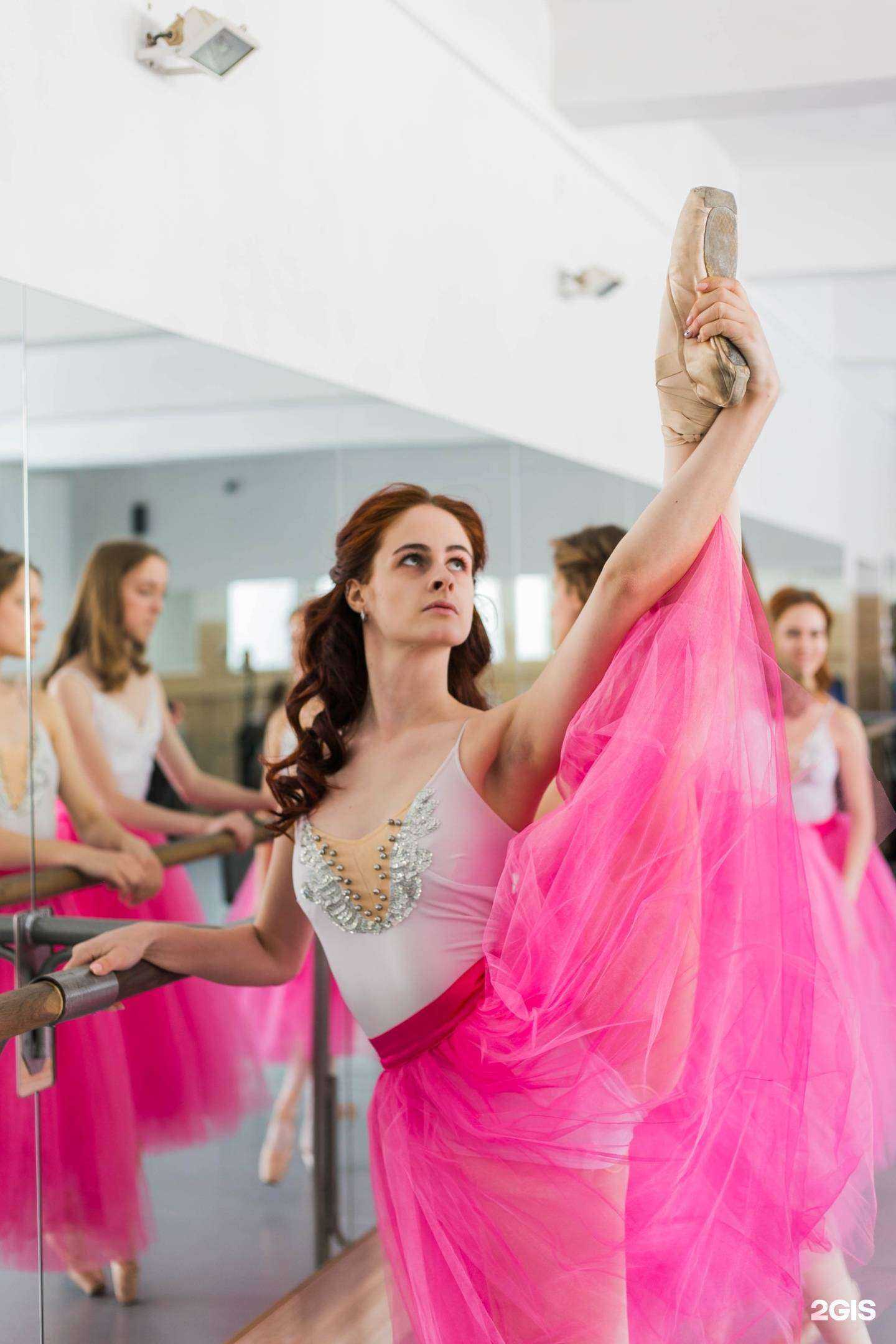 Отзывы на компанию Вариация в г. Барнаул c фото