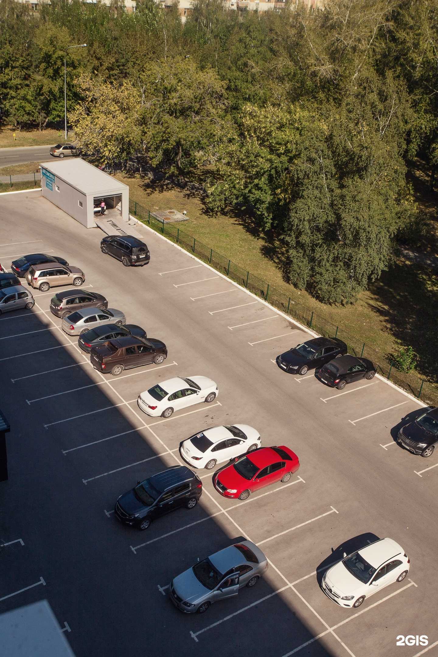 Отзывы на компанию Vostok в Тюмени c фото