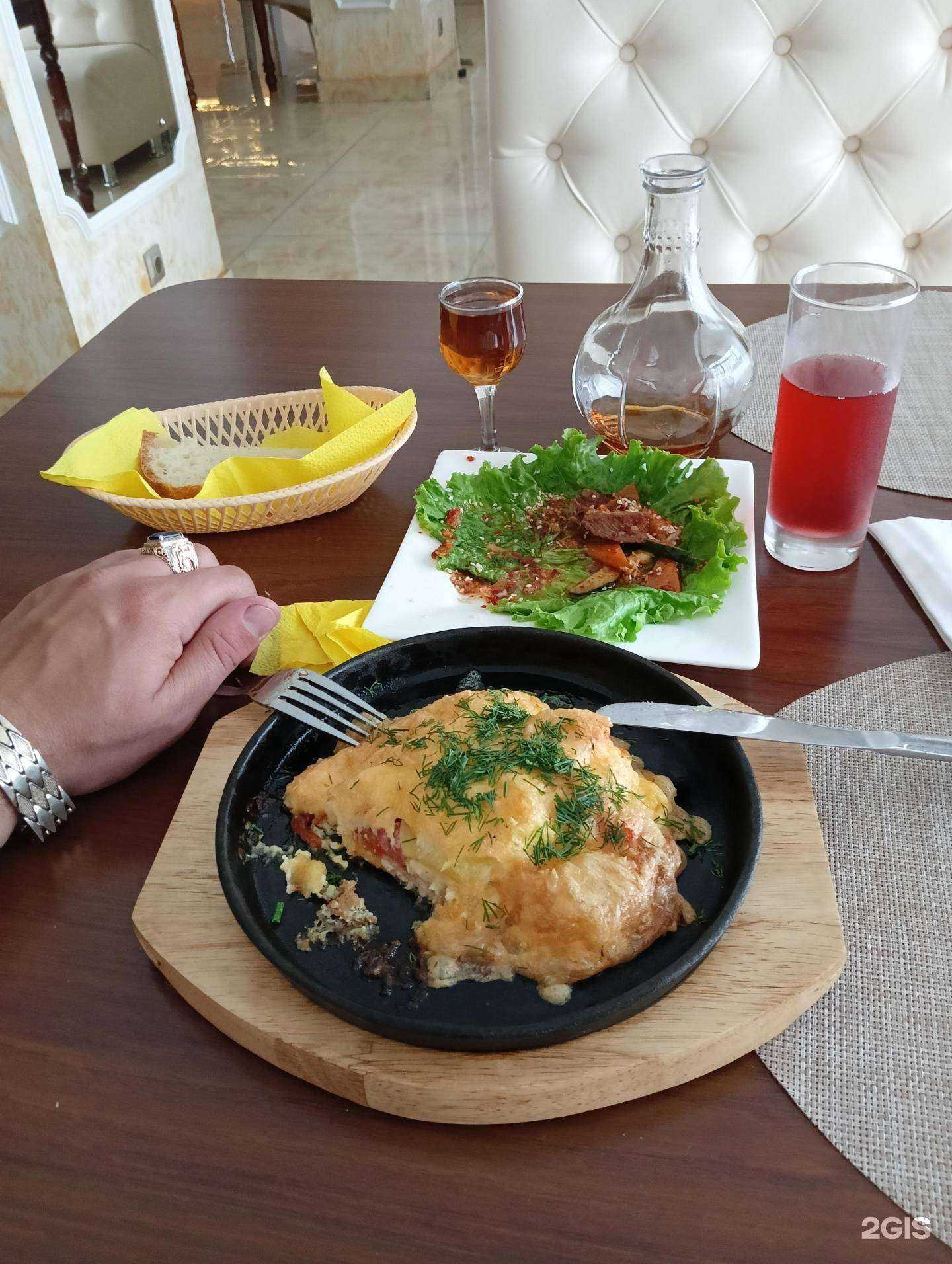 Отзывы на компанию Звездная в г. Хабаровск c фото