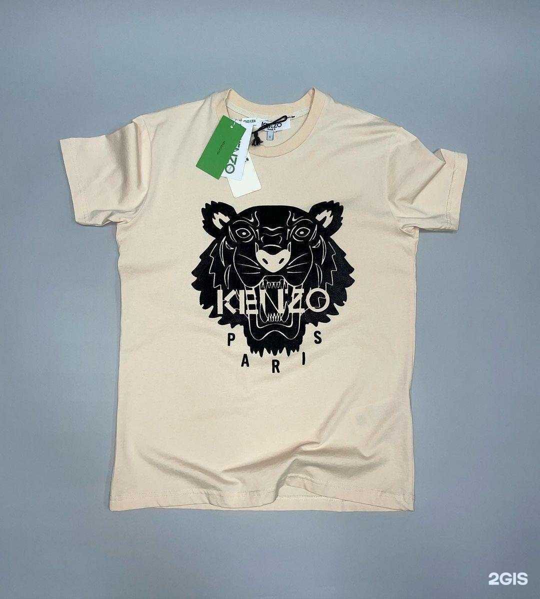 Отзывы на компанию Mensbomb в Самаре c фото