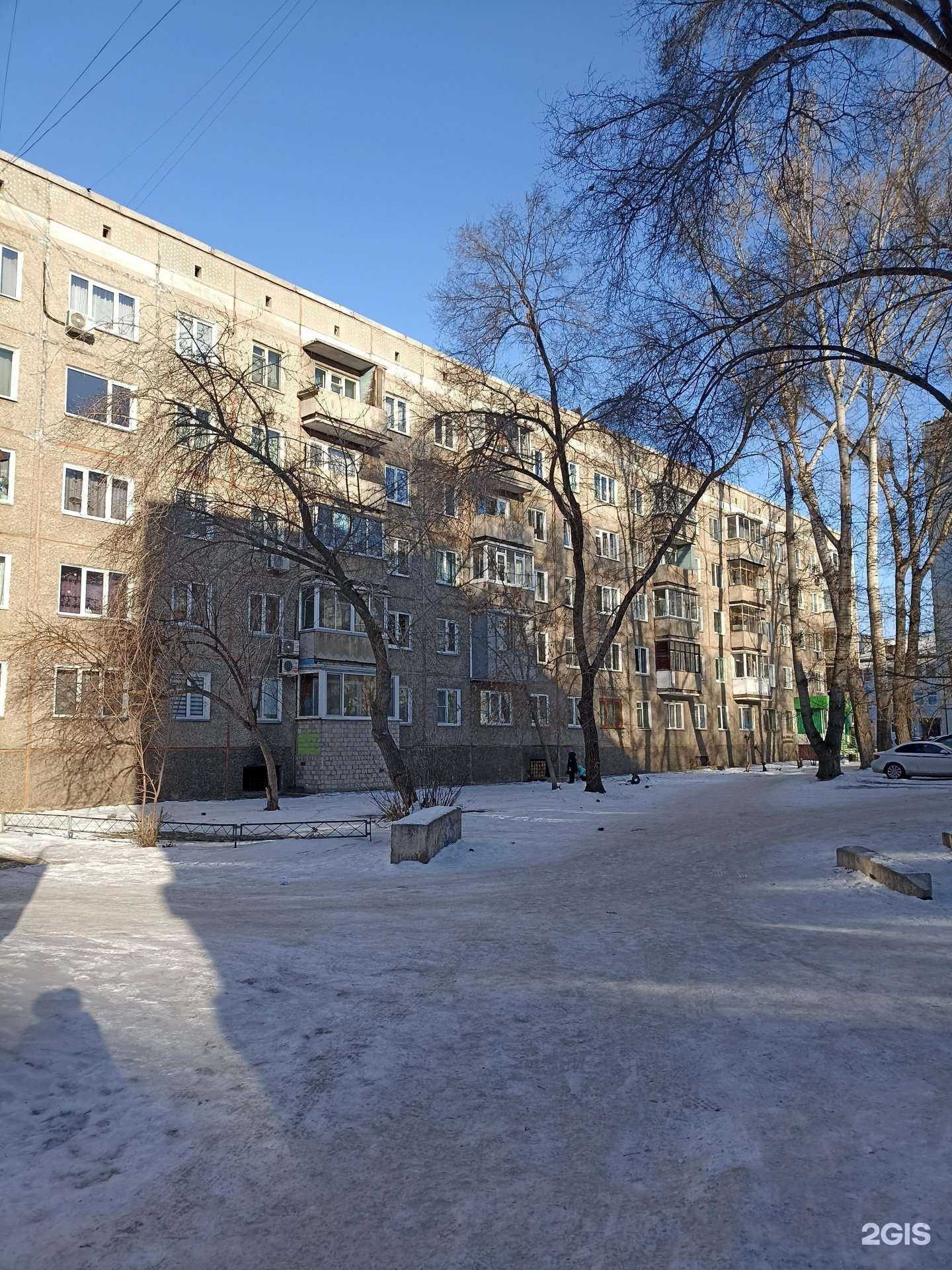 Отзывы на компанию Выездная служба электромонтажных работ в Абакане c фото