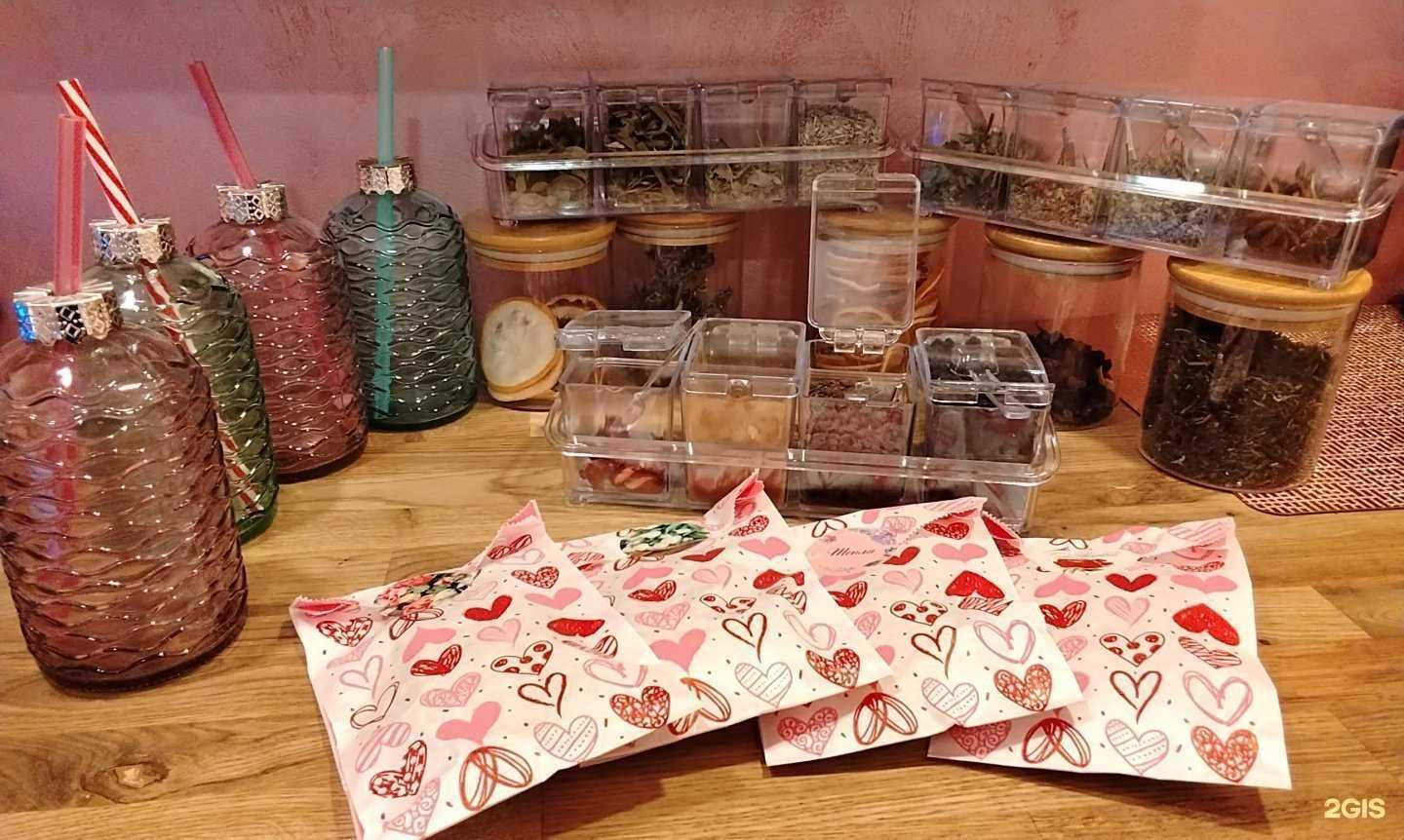 Отзывы на компанию Аврора в г. Екатеринбург c фото