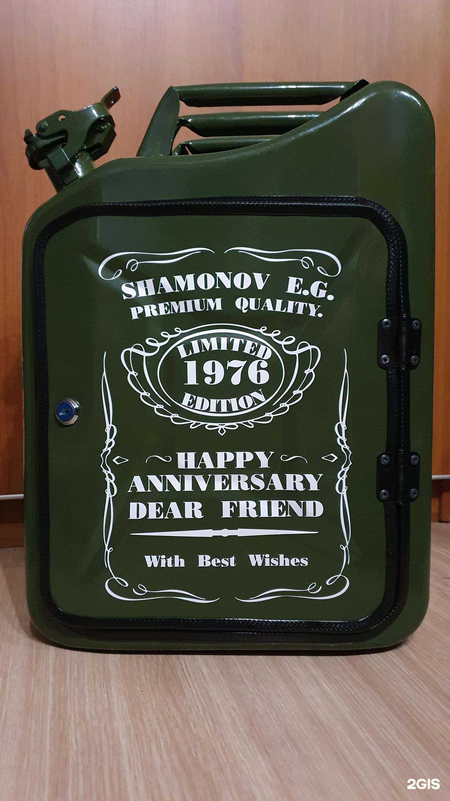 Отзывы на компанию Фотокопировальный центр в Новосибирске c фото