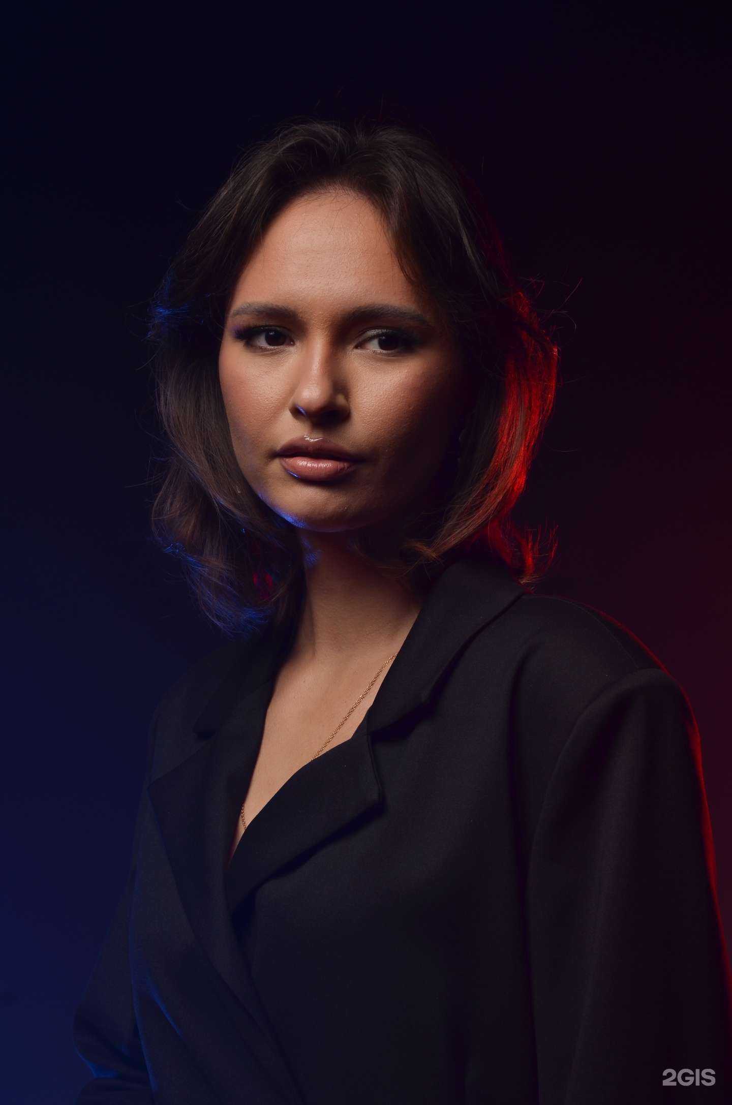 Отзывы на компанию Vekbook в г. Краснодар c фото