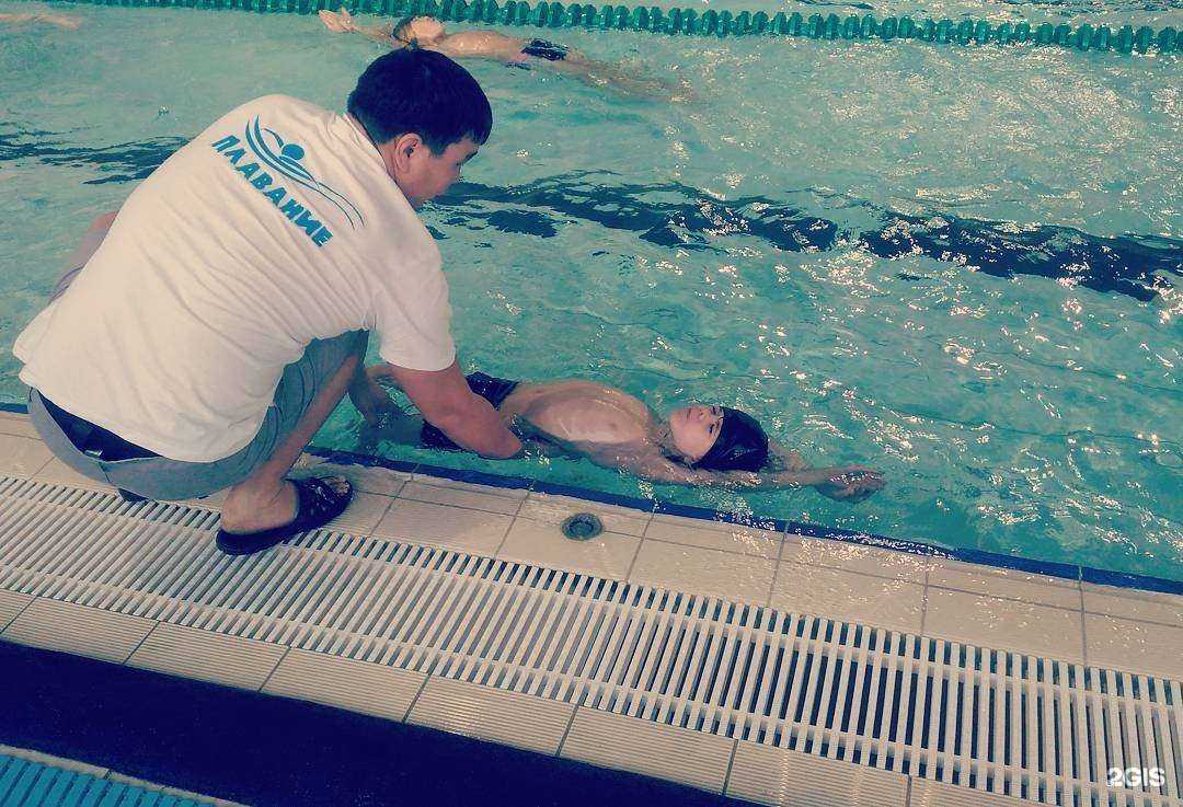 Отзывы на компанию Акулёнок в Улан-Удэ c фото