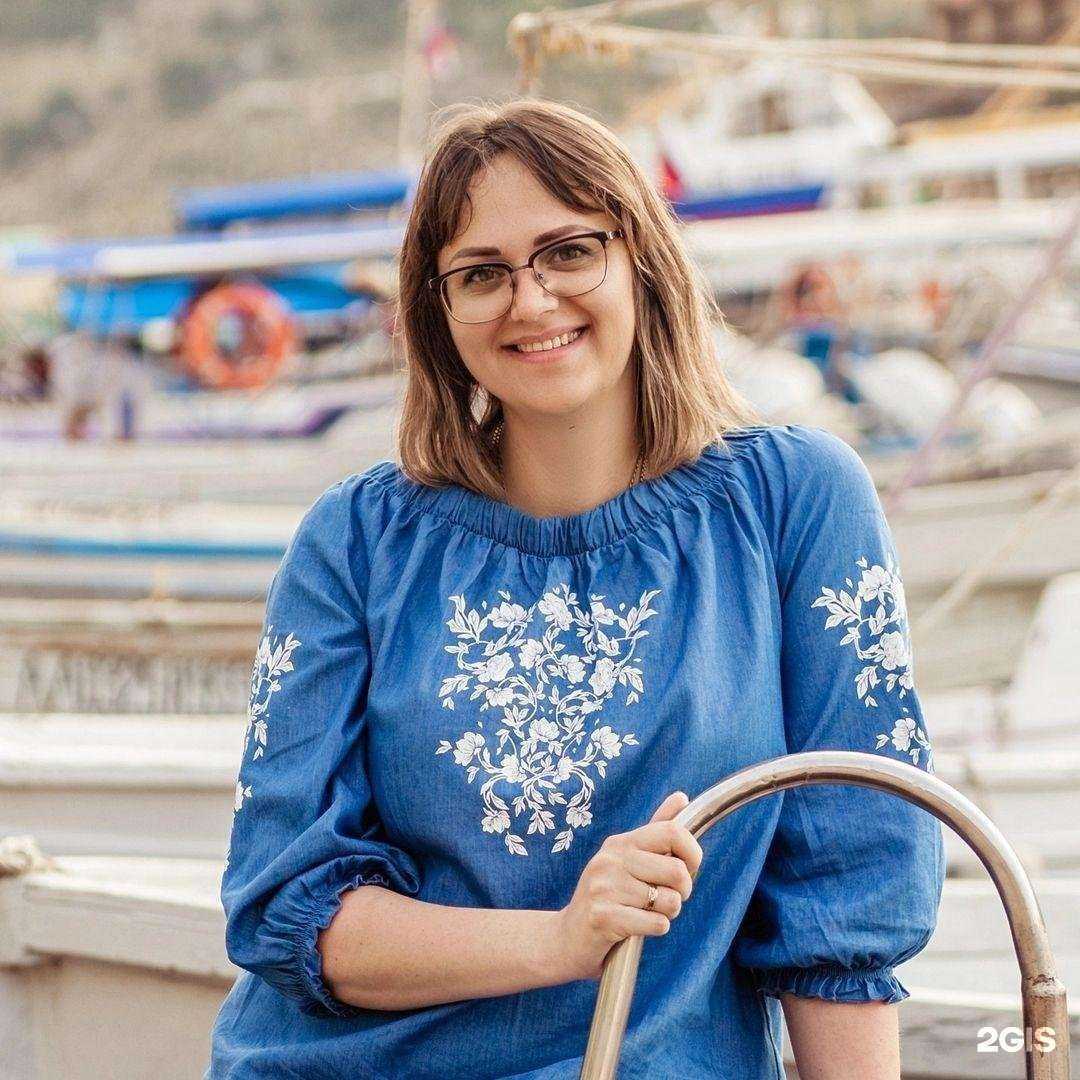 Отзывы на компанию Бухгалтерская компания в Южно-Сахалинске c фото