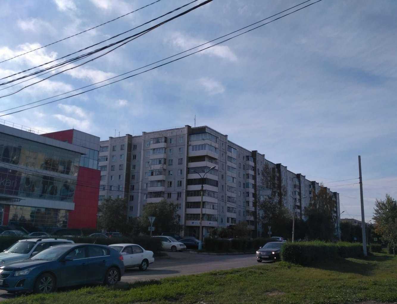 Отзывы на компанию Дари лето в Минусинске c фото - фотография 2 из 2