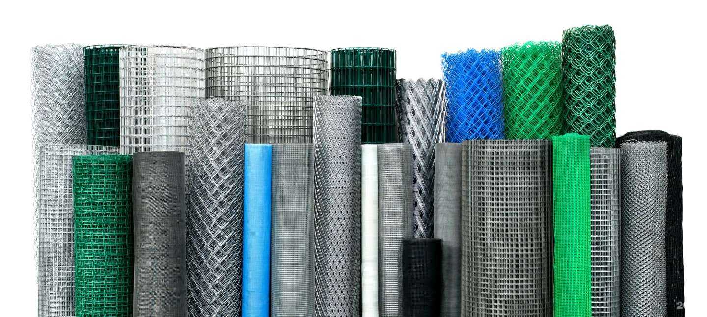 Отзывы на компанию Металлосетка-Яр в г. Ярославль c фото