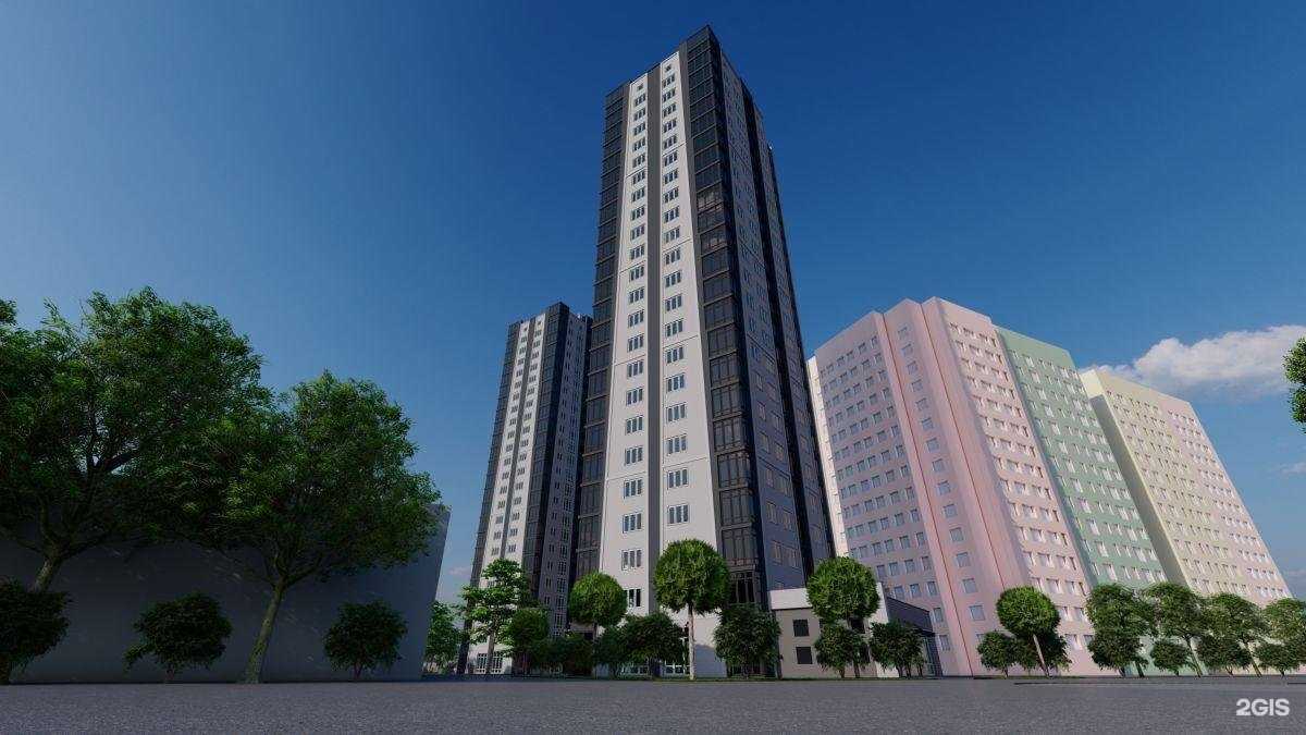 Отзывы на компанию Эвилин-строй в Ставрополе c фото