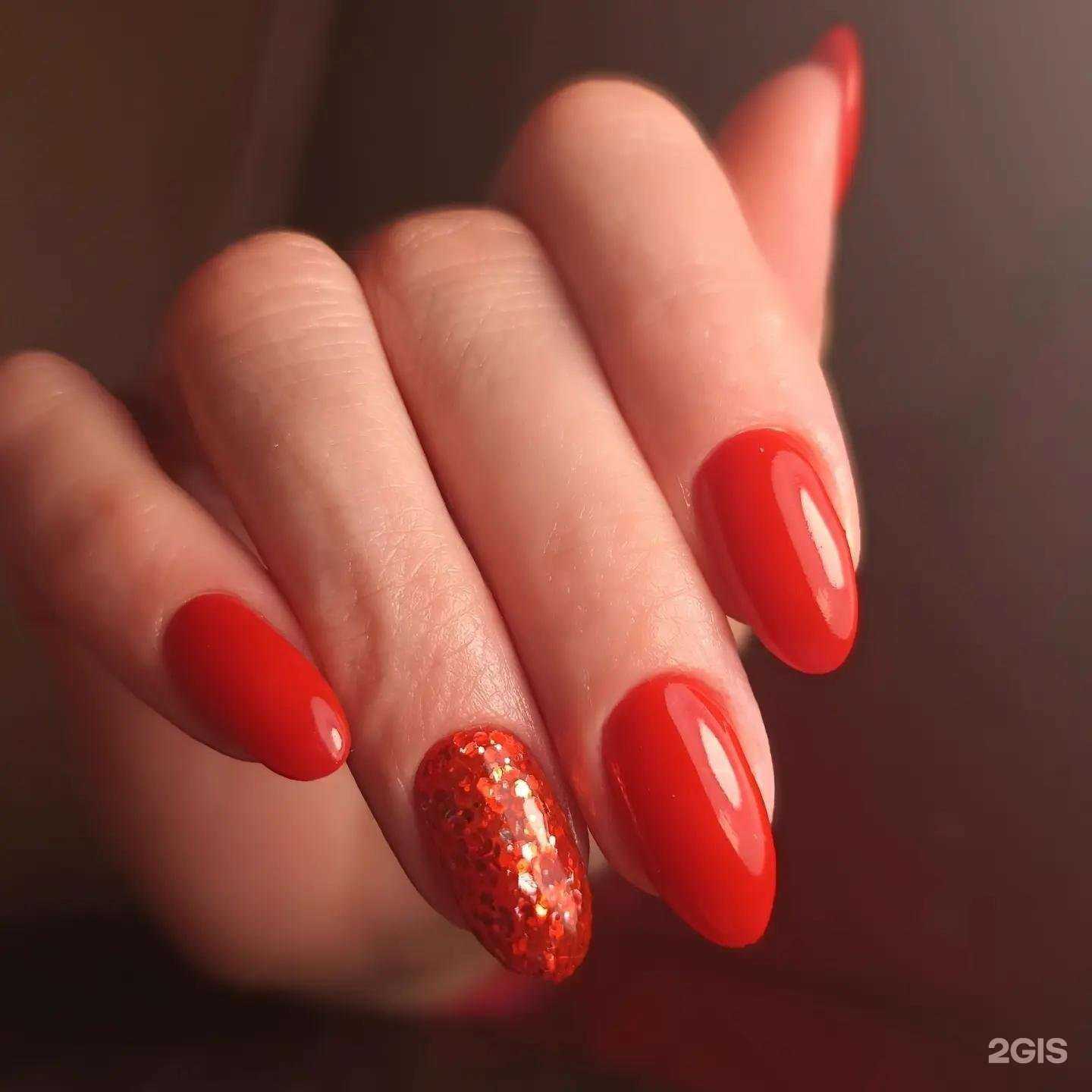 Отзывы на компанию Смайл в Новосибирске c фото