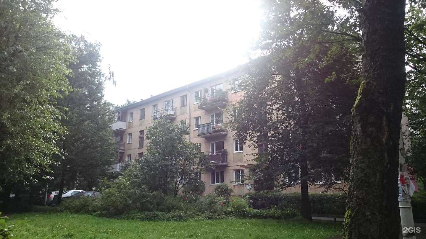 Отзывы на компанию Ортус в Калининграде c фото - фотография 2 из 2