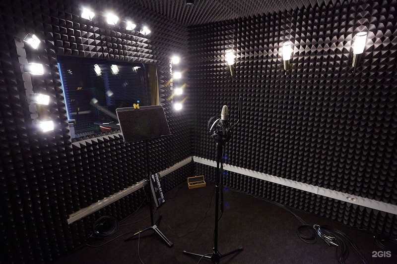 Отзывы на компанию Сам себе звезда в г. Красноярск c фото