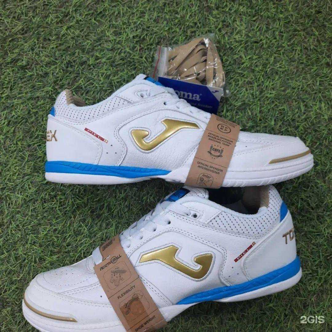 Отзывы на компанию Премьер-лига в г. Пенза c фото