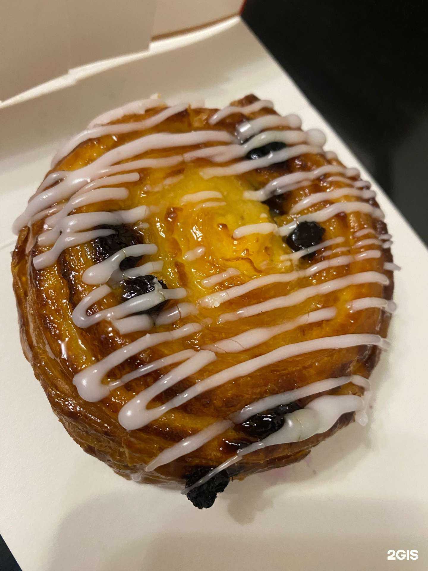 Отзывы на компанию Konigsbacker в Калининграде c фото